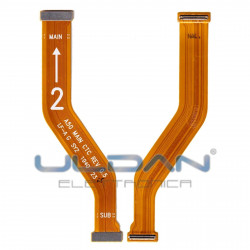 FLAT FLEX REV 2 CONNESSIONE...