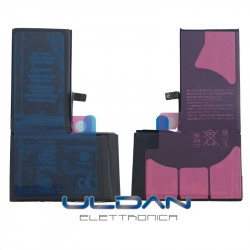 Batteria per APPLE IPHONE X...