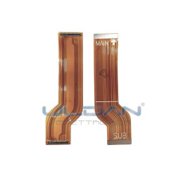 FLAT FLEX CONNESSIONE...