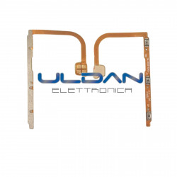 FLAT FLEX TASTI VOLUME ON...