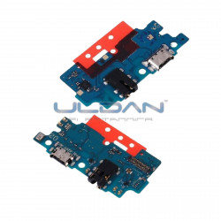 Connettore ricarica SAMSUNG...