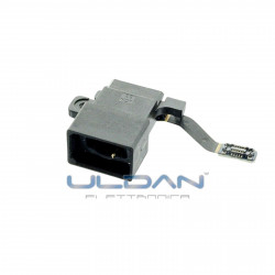 Flat flex Connettore...