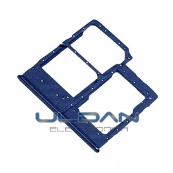 Carrello SIM SAMSUNG GALAXY...