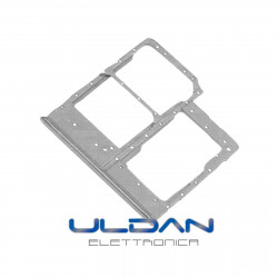 Carrello SIM SAMSUNG GALAXY...