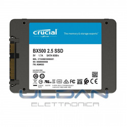 HARD DISK SSD 2,5" INTERNO...