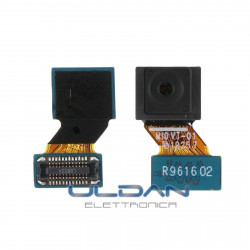 FOTOCAMERA FRONTALE SAMSUNG...