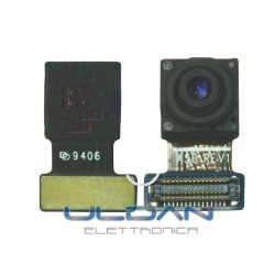 Fotocamera frontale SAMSUNG...