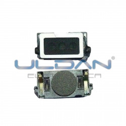 SPEAKER SUPERIORE SAMSUNG...