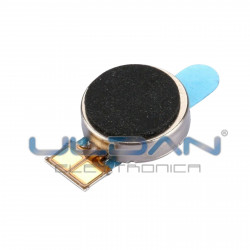 MOTORINO VIBRAZIONE SAMSUNG...