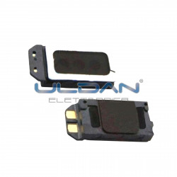 SPEAKER SAMSUNG GALAXY J6...