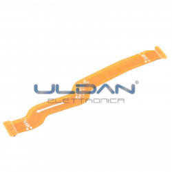 flex CAVO SAMSUNG GALAXY...