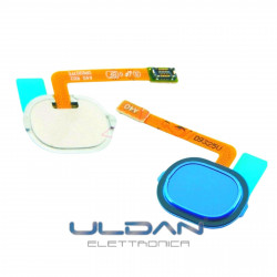 LETTORE IMPRONTA SAMSUNG...