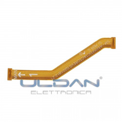 FLAT FLEX REV 1 CONNESSIONE...