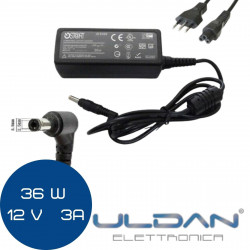 ALIMENTATORE COMPATIBILE...