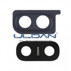 Vetro fotocamera SAMSUNG...