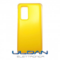 COVER CUSTODIA SILICONE...