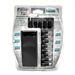 ALIMENTATORE UNIVERSALE...