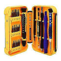 SET CACCIAVITI RIPARAZIONE...