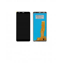Display LCD ZTE BLADE A602...