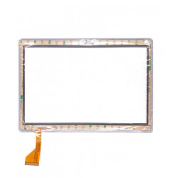 Touch screen vetro per...