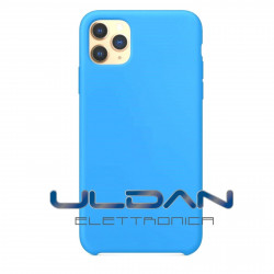 COVER CUSTODIA SILICONE PER...