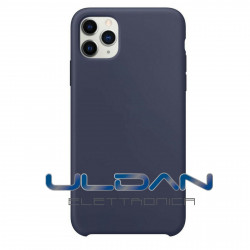 COVER CUSTODIA SILICONE PER...