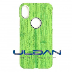 COVER PER IPHONE X  IPHONE...