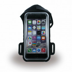 FASCIA DA BRACCIO PORTA...