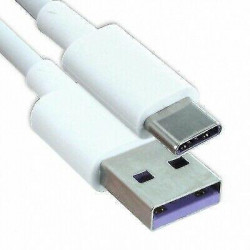 CAVO DATI USB TIPO C 3.1...