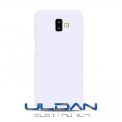 COVER CUSTODIA SILICONE PER...