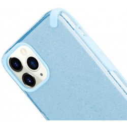 COVER CUSTODIA SILICONE PER...