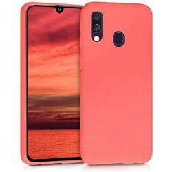 COVER CUSTODIA SILICONE PER...