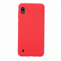 COVER CUSTODIA SILICONE PER...