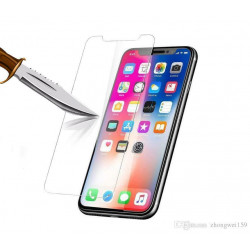 Pellicola vetro temperato...