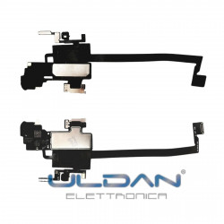 ALTOPARLANTE IPHONE XS MAX...