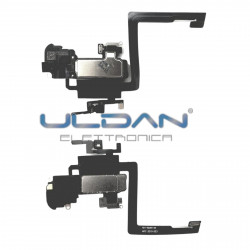 ALTOPARLANTE IPHONE 11 PRO...