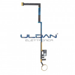 FLEX TASTO HOME APPLE IPAD...