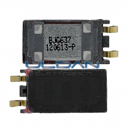 ALTOPARLANTE SPEAKER LG G5...