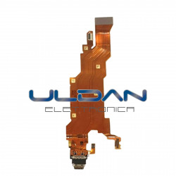 dock ricarica Connettore...