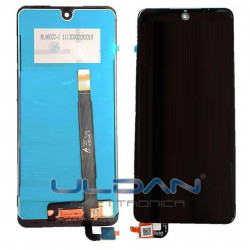 DISPLAY LCD WIKO VIEW 2...