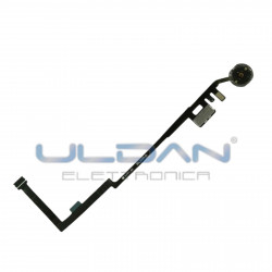 FLEX TASTO HOME IPAD 6 2018...