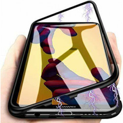 COVER CUSTODIA MAGNETICA...