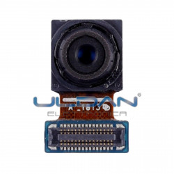 FOTOCAMERA FRONTALE SAMSUNG...