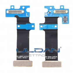 COPPIA L R SAMSUNG GALAXY...