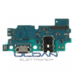 Connettore ricarica SAMSUNG...
