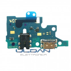 Connettore ricarica SAMSUNG...