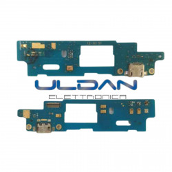 Connettore ricarica HTC...