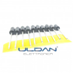 DIODO SR5200 200V 5A...