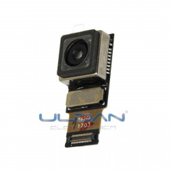 Fotocamera posteriore  HTC...