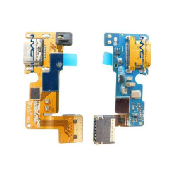 Connettore ricarica LG G5...